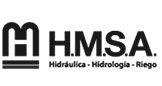 hmsa