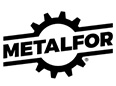 metalfor