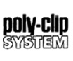 poly-clip-system