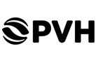 pvh