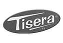 tisera