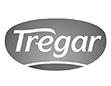 tregar