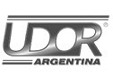 udor-argentina