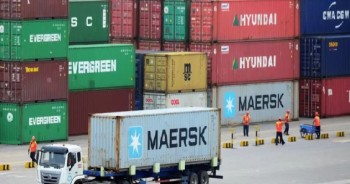 la-inteligencia-artificial-revoluciona-las-aduanas-un-informe-esclarecedor-del-proyecto-smart-customs-de-la-oma