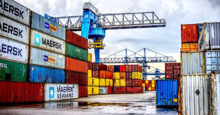 arca-establece-nuevas-pautas-para-el-resguardo-de-informacion