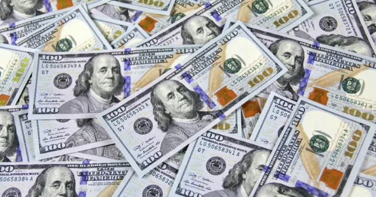 arca-habilita-la-conversion-a-dolares-de-saldos-y-reintegros-para-exportadores-e-importadores