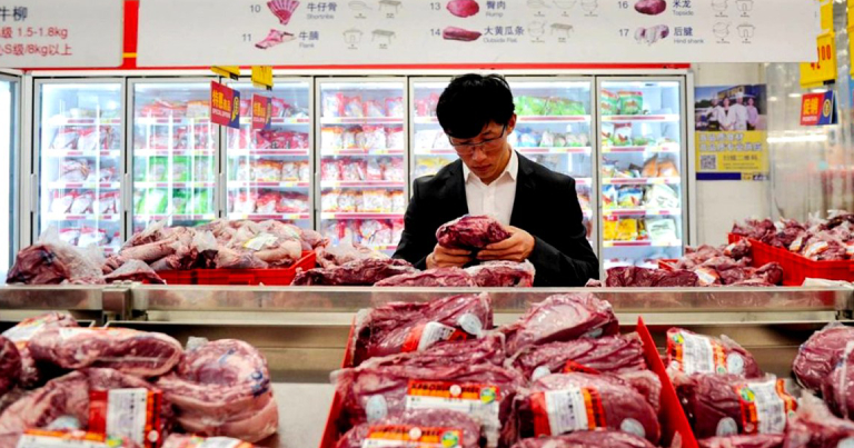 argentina-seguira-siendo-un-actor-estrategico-en-el-comercio-mundial-de-carne-bovina-en-2026