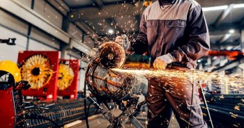 brasil-elimina-aranceles-a-autos-argentinos-y-fortalece-el-comercio-automotor