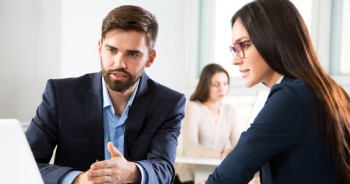 el-sector-exportador-esta-viviendo-transformaciones-que-no-pueden-ignorarse