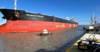 las-exportaciones-de-petroleo-con-nuevo-record-en-este-primer-semestre-del-2025