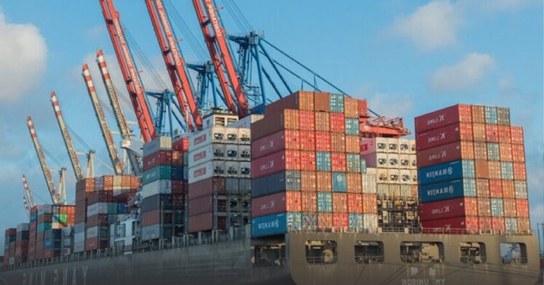 las-exportaciones-terminarian-este-ano-en-un-monto-de-81-662-millones-de-dolares