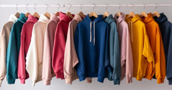 las-importaciones-de-textiles-y-ropa-desde-china-se-duplicaron