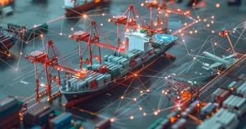 Abrir mercados: ¿cómo Sicex lo guía en el proceso?