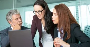  Acelere sus envíos internacionales con las soluciones de Sicex