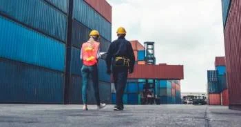Adiós al SEDI: se deroga el Sistema Estadístico de Importaciones