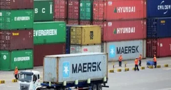 Alivio para la industria: se simplifica la importación de bienes de capital usados