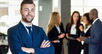  Asesoría en contratos de distribución y representación internacional: el valor agregado de Sicex