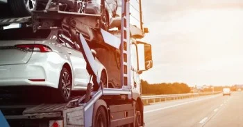  Brasil elimina aranceles a autos argentinos y fortalece el comercio automotor