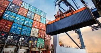 Buen desempeño exportador de las pymes argentinas