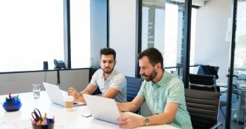 Conocer las certificaciones indispensables para importar es clave para evitar problemas aduaneros