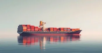 Estrategias eficientes en transporte internacional con Sicex