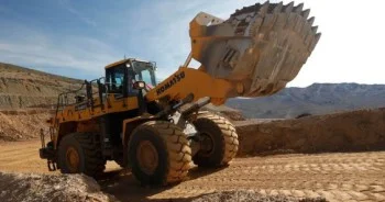 Exportaciones mineras: ¿Qué provincia de la Patagonia bate récords históricos? 