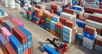 Exportar productos industriales desde Argentina ahora es más competitivo