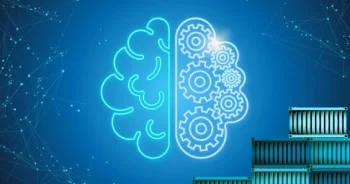 La Inteligencia Artificial revoluciona las Aduanas: un informe esclarecedor del Proyecto Smart Customs de la OMA 