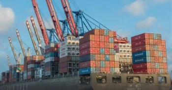 Las exportaciones terminarían este año en un monto de 81.662 millones de dólares