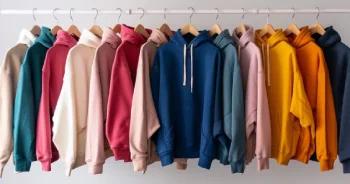 Las importaciones de textiles y ropa desde China se duplicaron en lo que va del año 