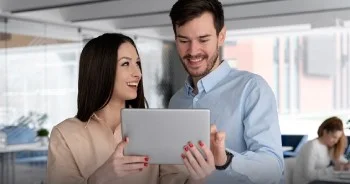 Más que una asesoría legal: una estrategia exportadora integral que te acompaña de principio a fin 