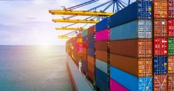 Rige el arancel del 10% en las exportaciones a los Estados Unidos