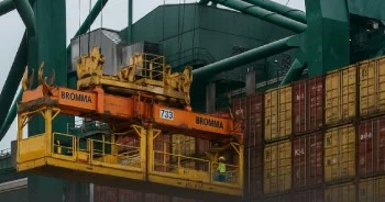 Se simplifican los trámites de importación de productos alimenticios e insumos industriales