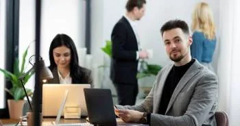  SICEX S.A.: soluciones estratégicas para un comercio exterior competitivo