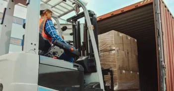 Importar para producir, exportar para crecer:  una Argentina que busca integrarse al mundo