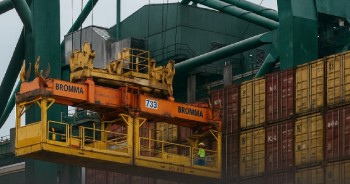 las-exportaciones-terminarian-este-ano-en-un-monto-de-81-662-millones-de-dolares