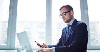 el-sector-exportador-esta-viviendo-transformaciones-que-no-pueden-ignorarse