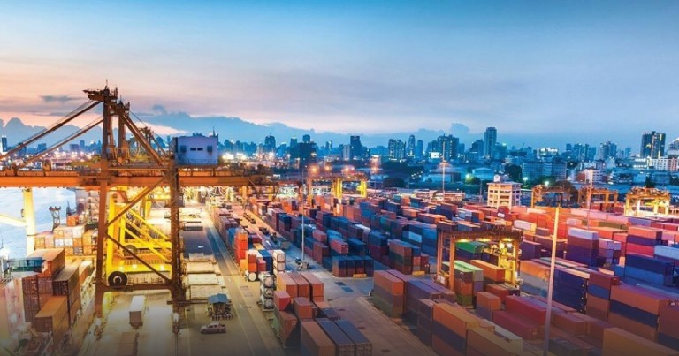 las-exportaciones-terminarian-este-ano-en-un-monto-de-81-662-millones-de-dolares