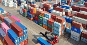 estrategias-eficientes-en-transporte-internacional-con-sicex