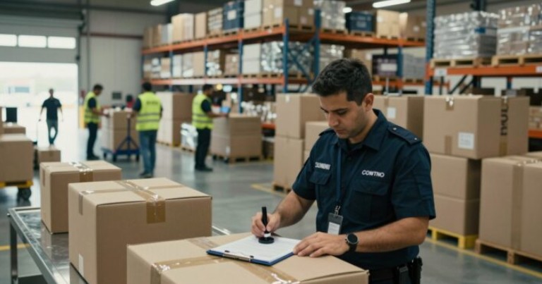 arca-actualiza-el-regimen-psp-courier-y-elimina-el-limite-fob-para-exportaciones