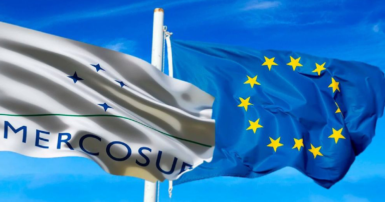 el-acuerdo-mercosur-union-europea-una-nueva-oportunidad-para-la-facilitacion-del-comercio-internacional