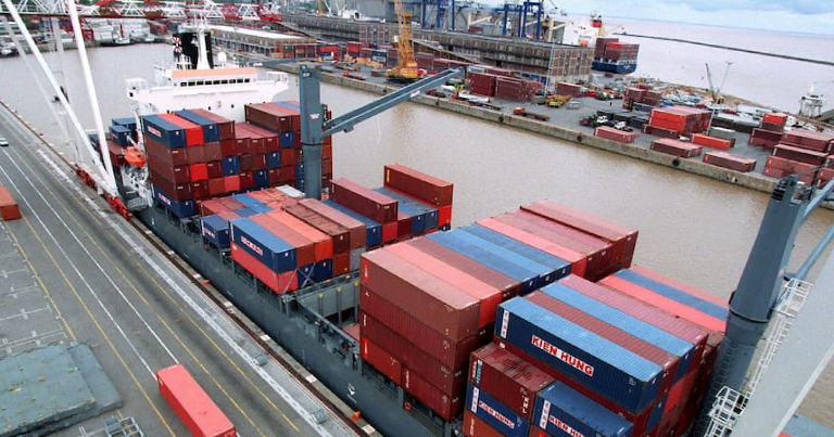 exportaciones-2025-un-crecimiento-diversificado-con-nuevos-protagonistas