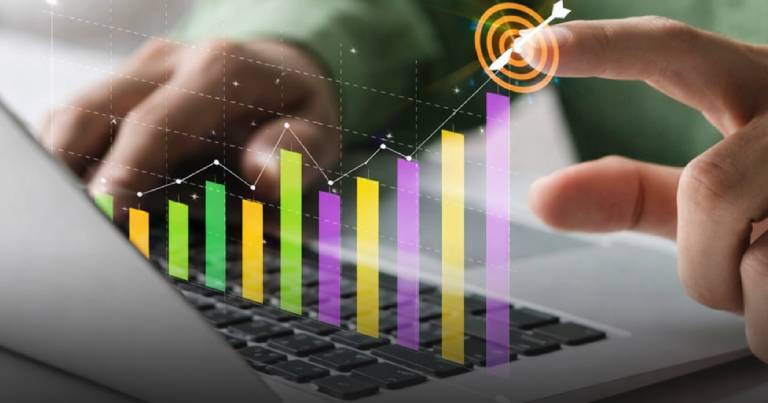informacion-clara-estrategia-definida-y-crecimiento-sostenible-en-comercio-exterior