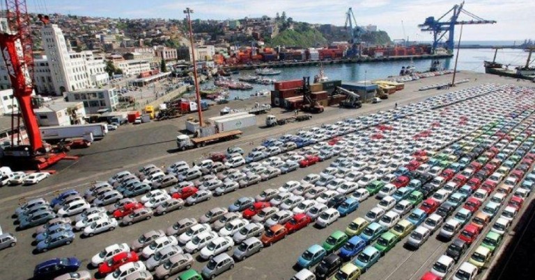 junio-cerro-con-bajas-en-la-produccion-y-exportacion-de-vehiculos