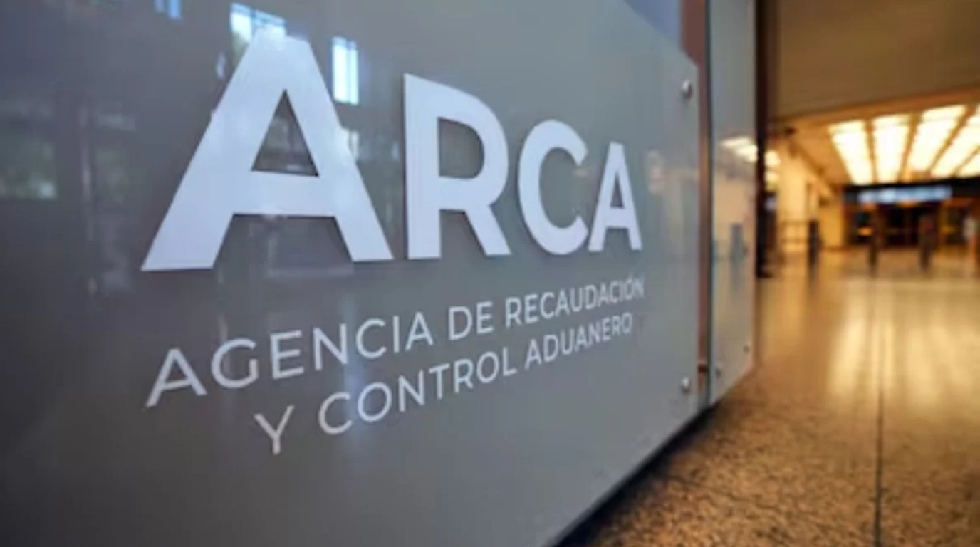 nuevo-procedimiento-unificado-para-rectificar-y-rehabilitar-destinaciones-de-exportacion