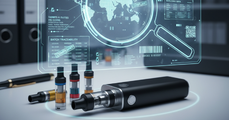 nuevo-regimen-de-tabaco-y-nicotina-mas-controles-mas-exigencias-y-nuevos-desafios
