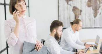 Con Sicex, cada operación internacional se convierte en un paso seguro hacia la competitividad y el éxito
