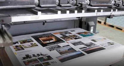 ARCA incorpora RISE a VUCEA y agiliza trámites del sector editorial