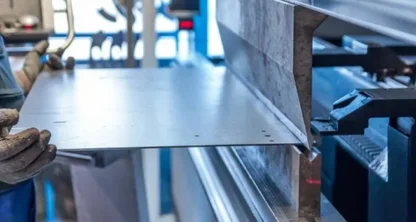 El Gobierno fijó el cronograma para la eliminación definitiv  de las retenciones industriales