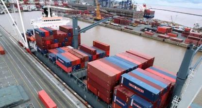 Exportaciones 2025: un crecimiento diversificado con nuevos protagonistas
